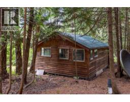 1769 Errington Rd, Errington, BC V0R1V0 Photo 50