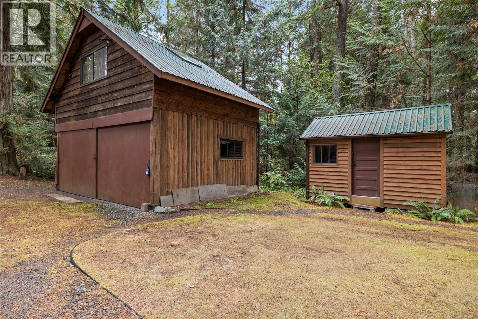 1769 Errington Rd - 51