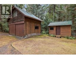 1769 Errington Rd, Errington, BC V0R1V0 Photo 51