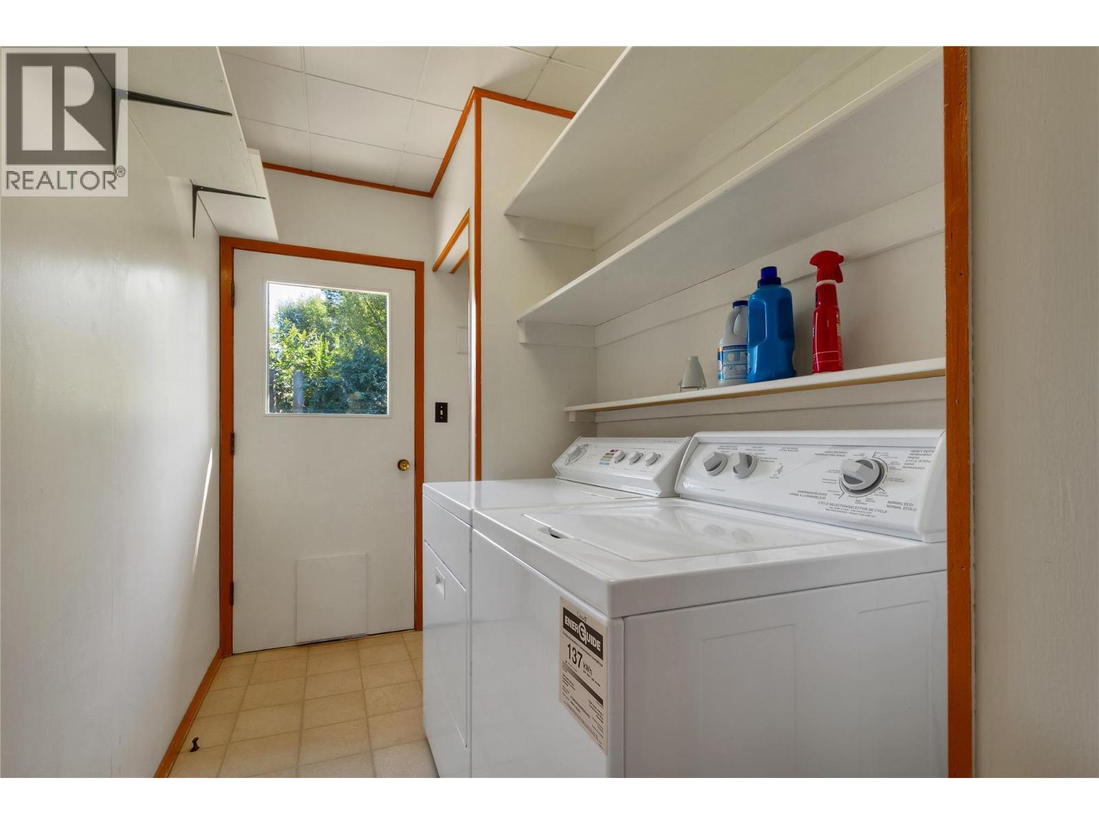 12310 Kalavista Drive - Image 22