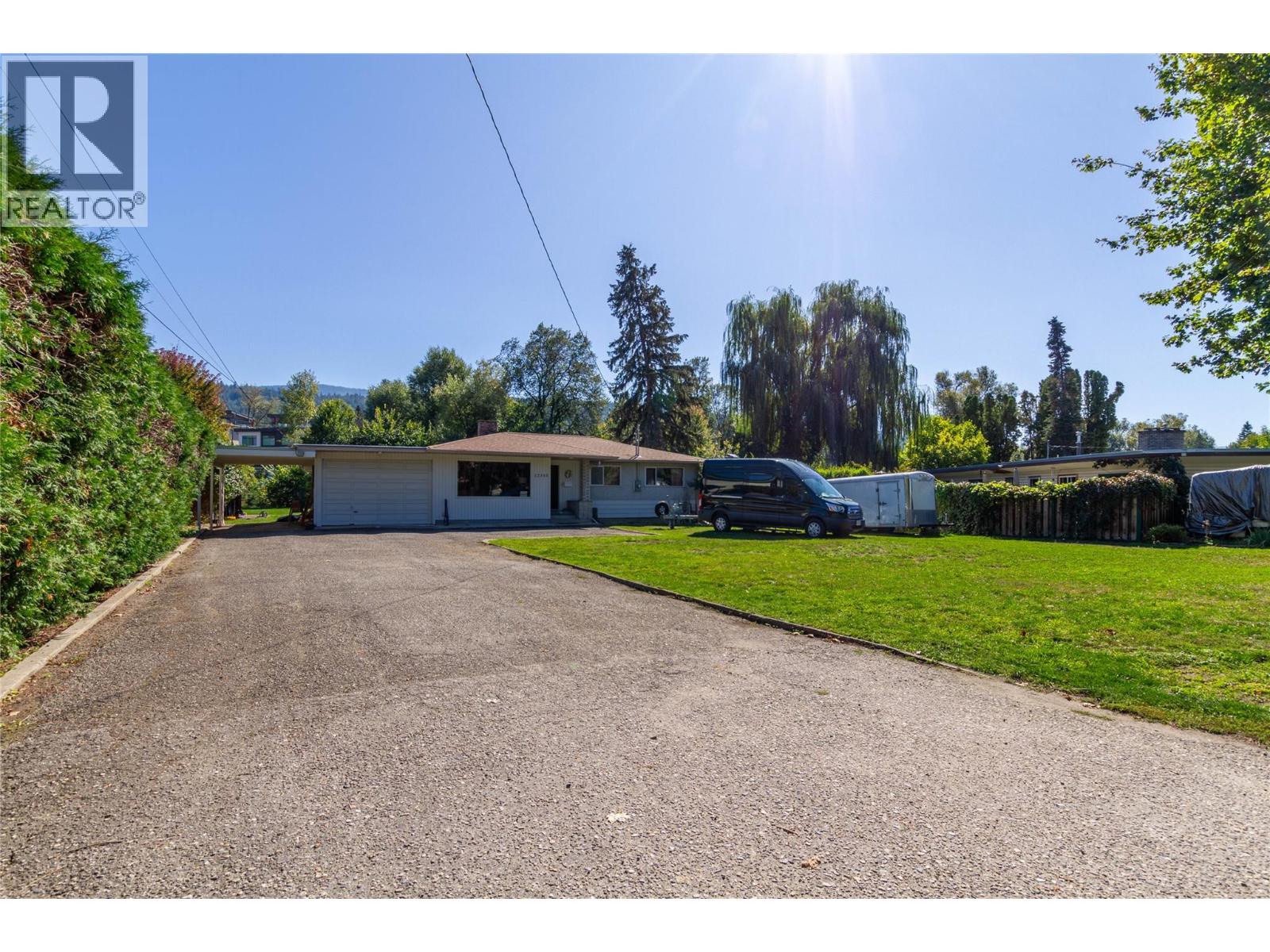 12310 Kalavista Drive - 2