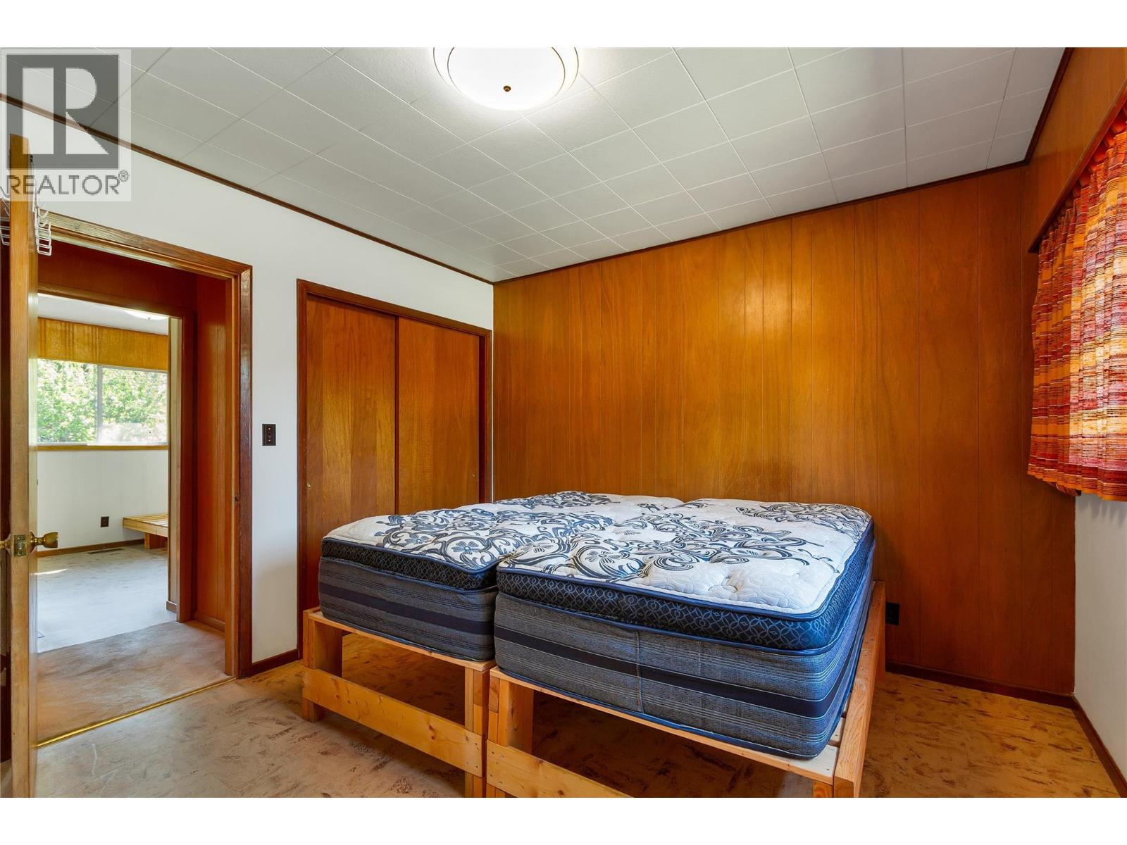 12310 Kalavista Drive - 30