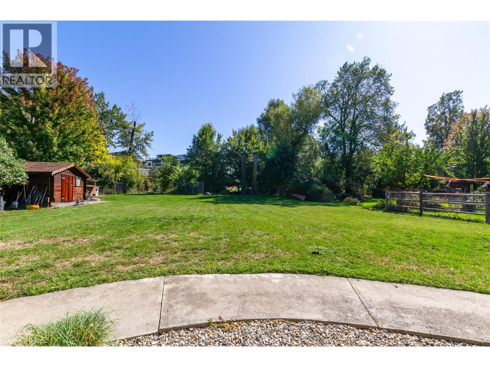 12310 Kalavista Drive - 55