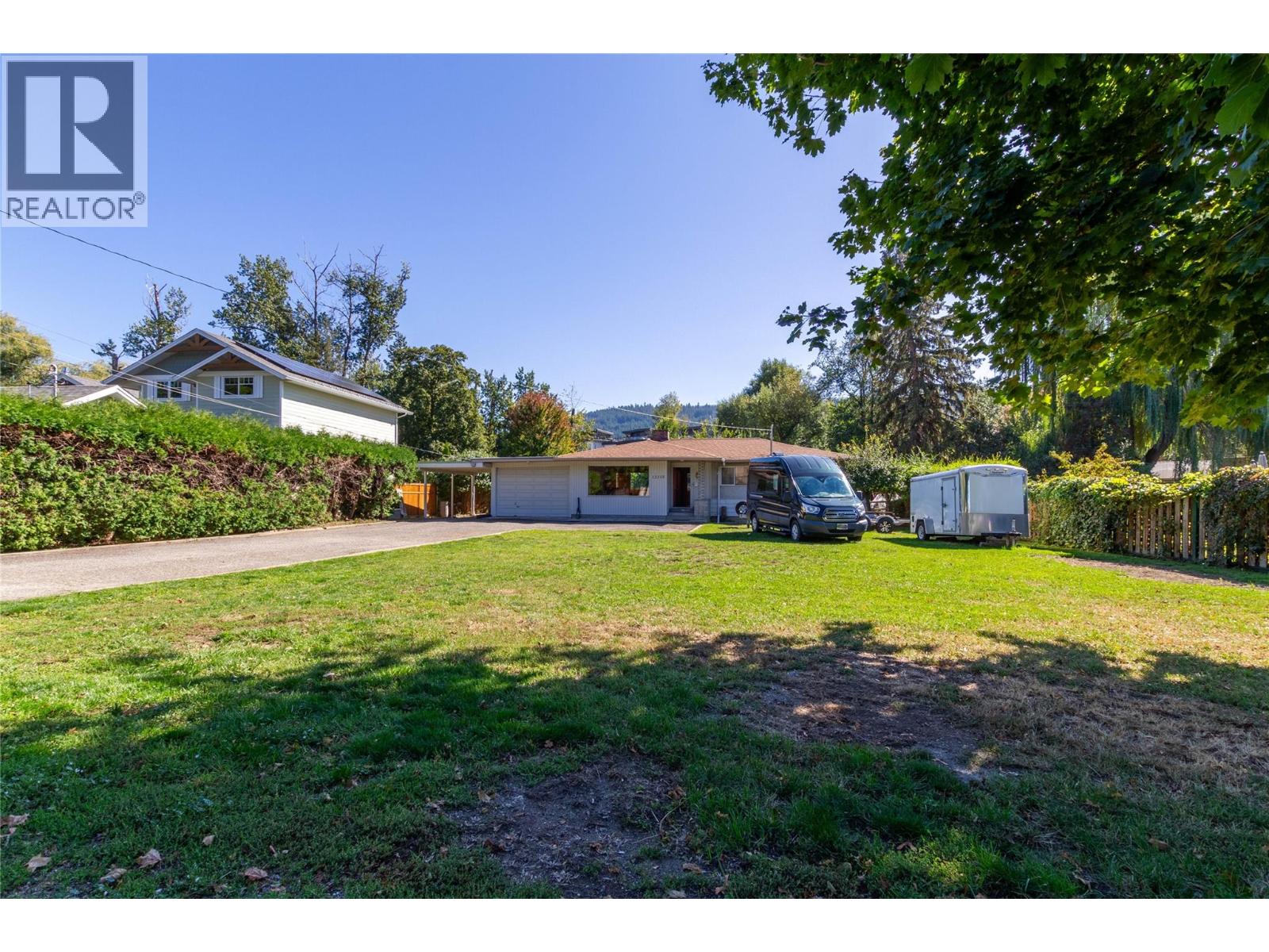 12310 Kalavista Drive - 57