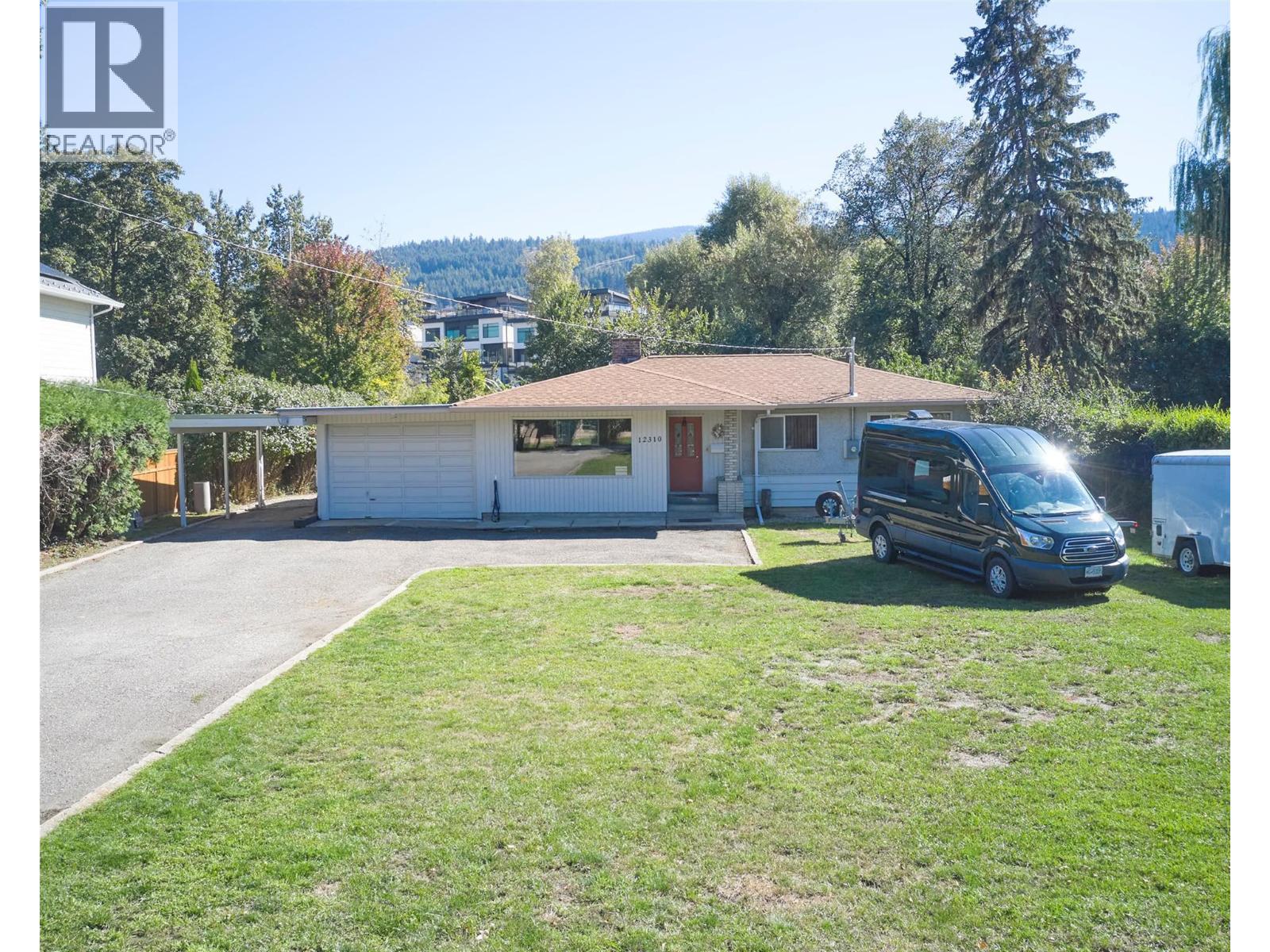 12310 Kalavista Drive - 62