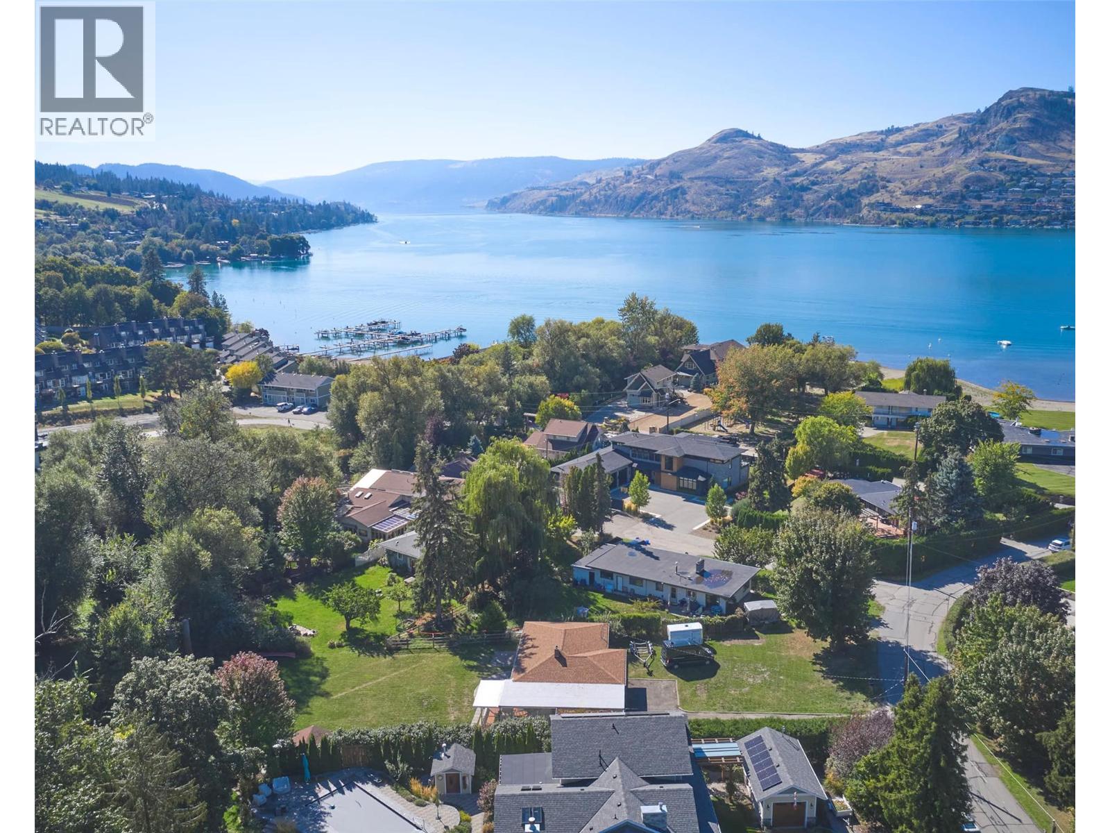 12310 Kalavista Drive - 65