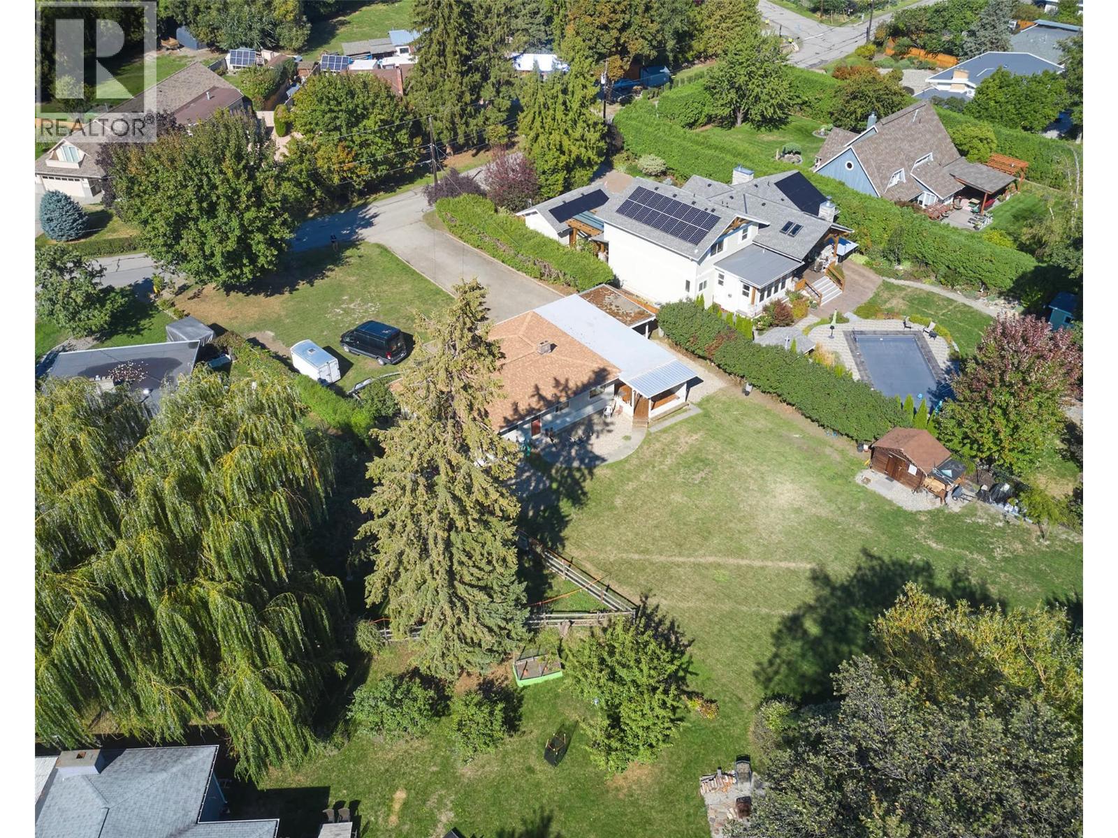 12310 Kalavista Drive - Image 69