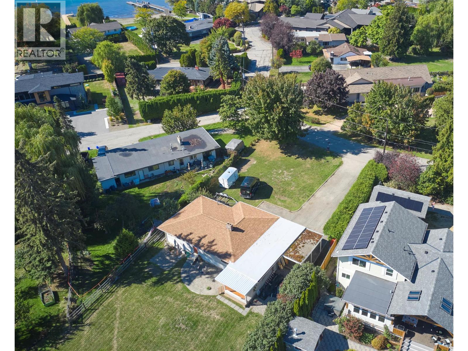 12310 Kalavista Drive - Image 71