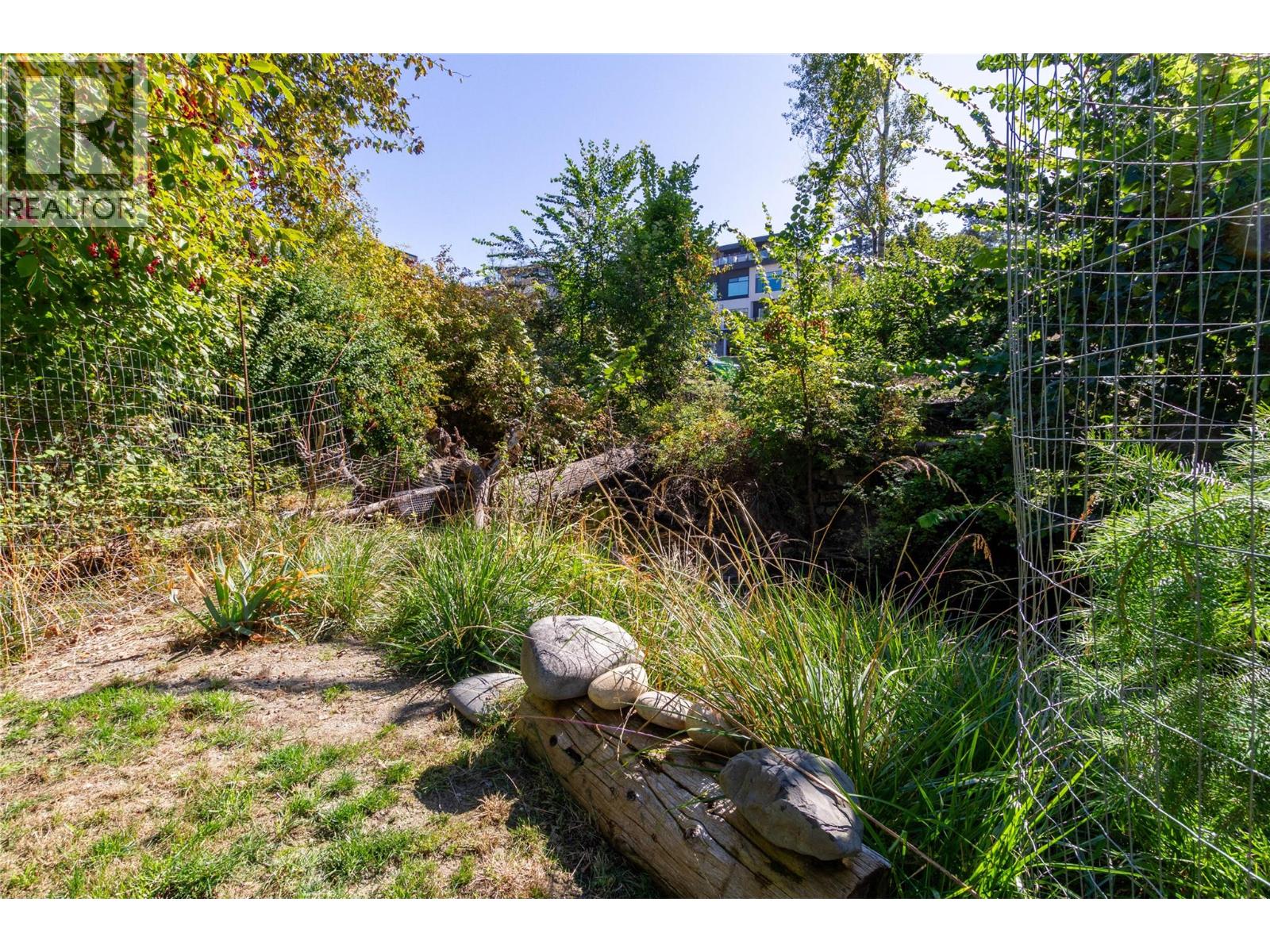 12310 Kalavista Drive - 46