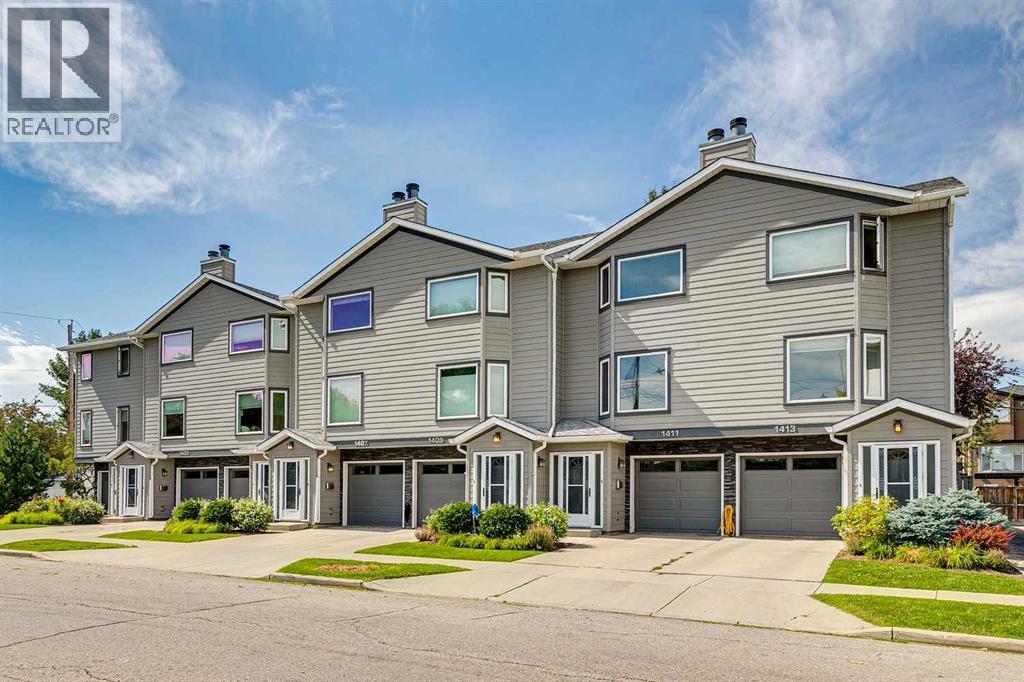 Property for sale at 1411 1 Street NE