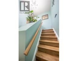 237 Grey Fox Drive, Kitchener, ON N2E3N7 Photo 15