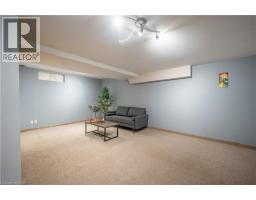 237 Grey Fox Drive, Kitchener, ON N2E3N7 Photo 12