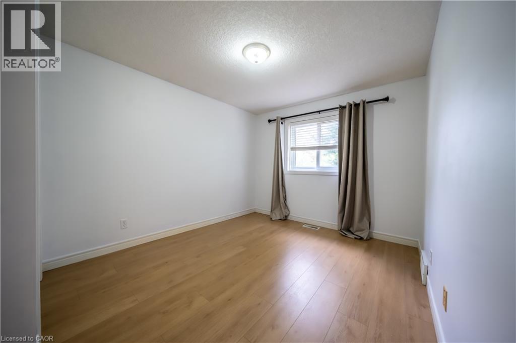 237 GREY FOX Drive - Image 21