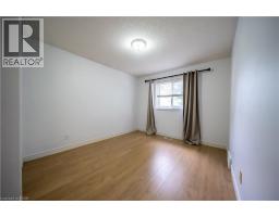 237 Grey Fox Drive, Kitchener, ON N2E3N7 Photo 21