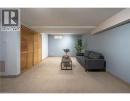237 Grey Fox Drive, Kitchener, ON N2E3N7 Photo 13