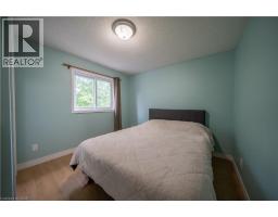 237 Grey Fox Drive, Kitchener, ON N2E3N7 Photo 23