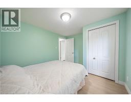 237 Grey Fox Drive, Kitchener, ON N2E3N7 Photo 24