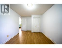 237 Grey Fox Drive, Kitchener, ON N2E3N7 Photo 22
