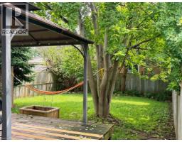 237 Grey Fox Drive, Kitchener, ON N2E3N7 Photo 26