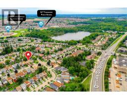 237 Grey Fox Drive, Kitchener, ON N2E3N7 Photo 27