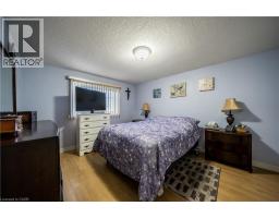 237 Grey Fox Drive, Kitchener, ON N2E3N7 Photo 18