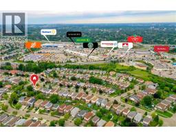 237 Grey Fox Drive, Kitchener, ON N2E3N7 Photo 28