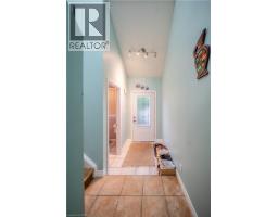 Primary Bedroom - 237 Grey Fox Drive, Kitchener, ON N2E3N7 Photo 6