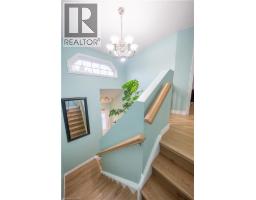 237 Grey Fox Drive, Kitchener, ON N2E3N7 Photo 16