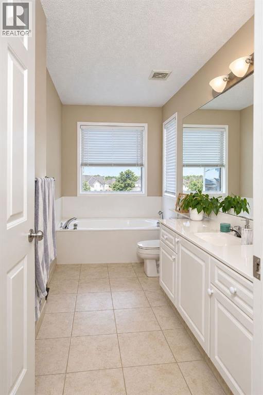 266 Millrise Square SW - 10