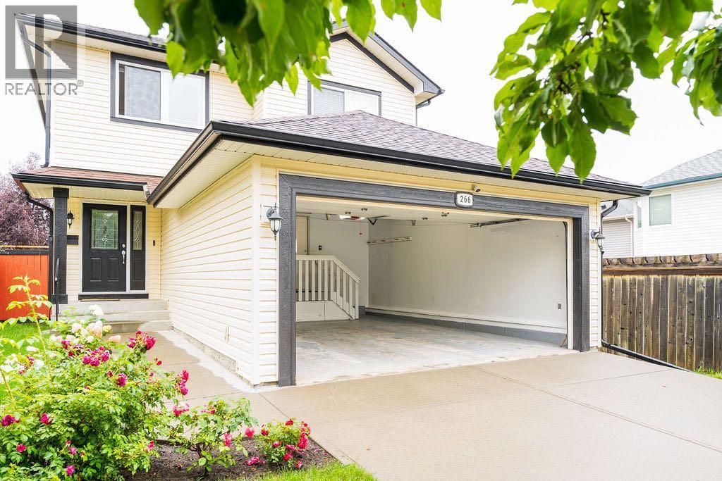 266 Millrise Square SW - 19