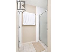 266 Millrise Square Sw, Calgary, AB T2Y4B9 Photo 11