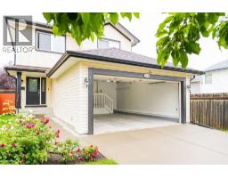 266 Millrise Square Sw, Calgary, AB T2Y4B9 Photo 19