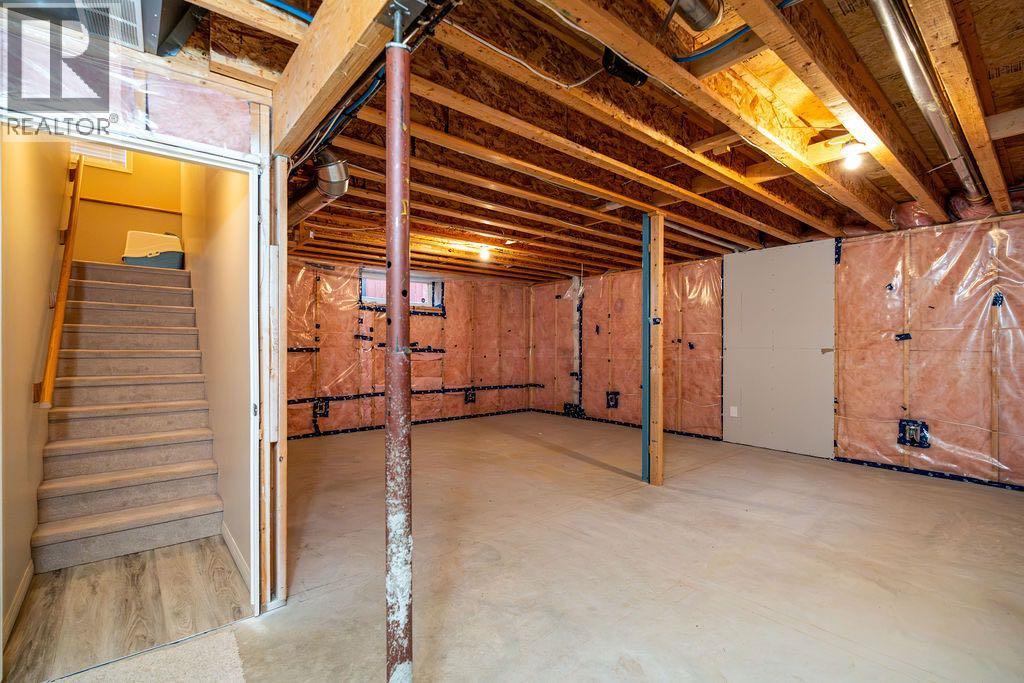 266 Millrise Square SW - 14