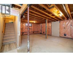 266 Millrise Square Sw, Calgary, AB T2Y4B9 Photo 14