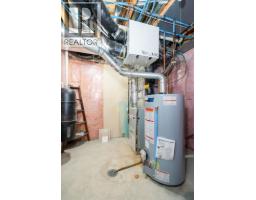 266 Millrise Square Sw, Calgary, AB T2Y4B9 Photo 15