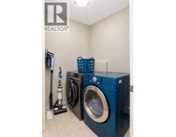 Primary Bedroom - 266 Millrise Square Sw, Calgary, AB T2Y4B9 Photo 6