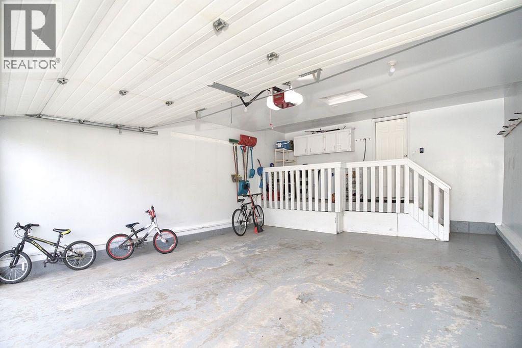 266 Millrise Square SW - 18