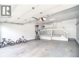 266 Millrise Square Sw, Calgary, AB T2Y4B9 Photo 18