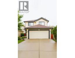 266 Millrise Square SW - photo 1