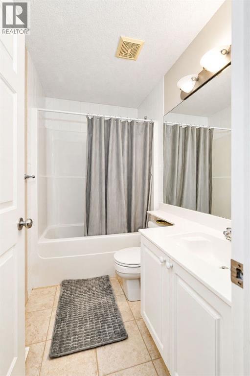266 Millrise Square SW - 12