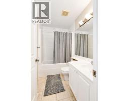 266 Millrise Square Sw, Calgary, AB T2Y4B9 Photo 12