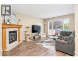 266 Millrise Square SW - photo 2