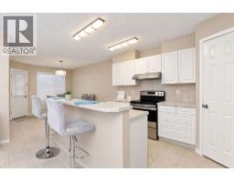 266 Millrise Square SW - photo 4