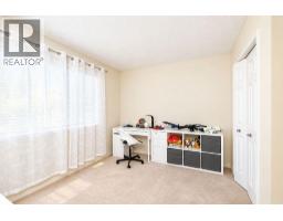 266 Millrise Square Sw, Calgary, AB T2Y4B9 Photo 13