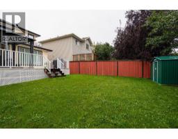266 Millrise Square Sw, Calgary, AB T2Y4B9 Photo 17