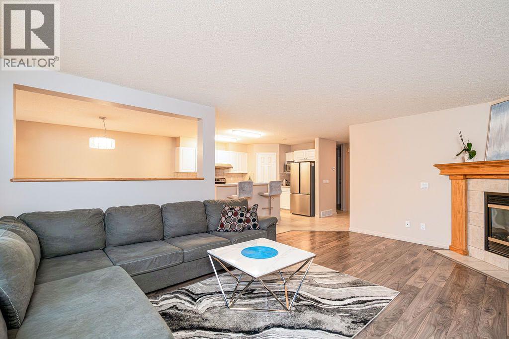 266 Millrise Square SW - 3