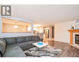 266 Millrise Square SW - photo 3