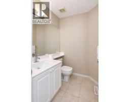 266 Millrise Square SW - photo 5