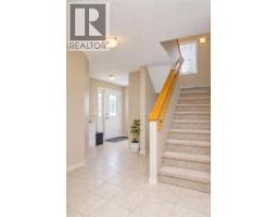 Bedroom - 266 Millrise Square Sw, Calgary, AB T2Y4B9 Photo 7