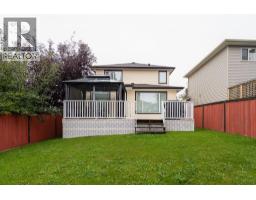 266 Millrise Square Sw, Calgary, AB T2Y4B9 Photo 16